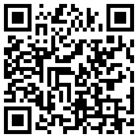 qrcode für LIFA 6989029 - Light insert BRILLIANT FIT8 42 85W 840 25°DA EXC PHILIPS