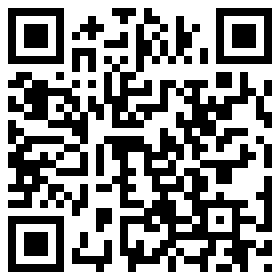 qrcode für LIFA 6989021 - Light insert BRILLIANT FIT8 42 85W 840 25°SA li EXC PHILIPS