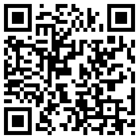 qrcode für LIFA 6989025 - Light insert BRILLIANT FIT8 42 85W 840 25°SA li PRE PHILIPS