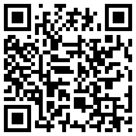 qrcode für Klauke CS1228 - Cupal M12 disc side copper plated