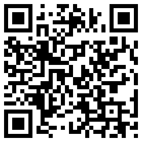 qrcode für LIFA 6989017 - Light insert BRILLIANT FIT8 42 85W 840 25°SA re PRE PHILIPS