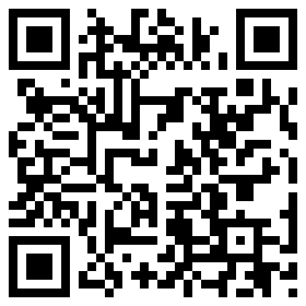 qrcode für LIFA 6989005 - Light insert BRILLIANT FIT8 42 85W 840 30° EXC PHILIPS