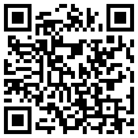 qrcode für LIFA 6989009 - Light insert BRILLIANT FIT8 42 85W 840 30° PRE PHILIPS