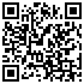 qrcode für LIFA 6988993 - Light insert BRILLIANT FIT8 42 85W 840 90° PRE PHILIPS