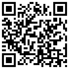 qrcode für LIFA 6988982 - Light insert BRILLIANT FIT8 42 85W 850 120° EXC PHILIPS