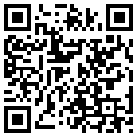 qrcode für LIFA 6989030 - Light insert BRILLIANT FIT8 42 85W 850 25°DA EXC PHILIPS