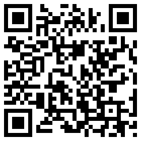 qrcode für LIFA 6989026 - Light insert BRILLIANT FIT8 42 85W 850 25°SA li PRE PHILIPS