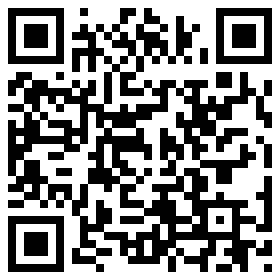 qrcode für LIFA 6989014 - Light insert BRILLIANT FIT8 42 85W 850 25°SA re EXC PHILIPS