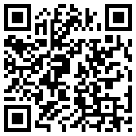 qrcode für LIFA 6989018 - Light insert BRILLIANT FIT8 42 85W 850 25°SA re PRE PHILIPS