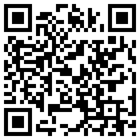 qrcode für LIFA 6989006 - Light insert BRILLIANT FIT8 42 85W 850 30° EXC PHILIPS