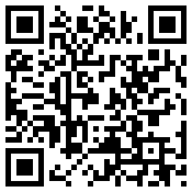 qrcode für LIFA 6988998 - Light insert BRILLIANT FIT8 42 85W 850 60° EXC PHILIPS