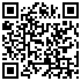 qrcode für LIFA 6989002 - Light insert BRILLIANT FIT8 42 85W 850 60° PRE PHILIPS