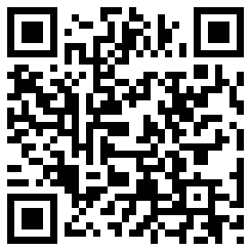 qrcode für LIFA 6989035 - Light insert BRILLIANT FIT8 42 85W 865 25°DA PRE PHILIPS