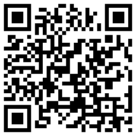 qrcode für LIFA 6989023 - Light insert BRILLIANT FIT8 42 85W 865 25°SA li EXC PHILIPS