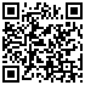 qrcode für LIFA 6989027 - Light insert BRILLIANT FIT8 42 85W 865 25°SA li PRE PHILIPS