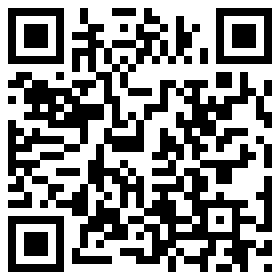 qrcode für LIFA 6989015 - Light insert BRILLIANT FIT8 42 85W 865 25°SA re EXC PHILIPS