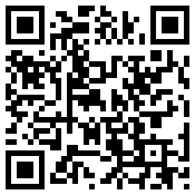 qrcode für LIFA 6989019 - Light insert BRILLIANT FIT8 42 85W 865 25°SA re PRE PHILIPS