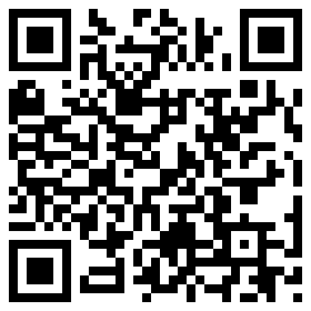 qrcode für LIFA 6989011 - Light insert BRILLIANT FIT8 42 85W 865 30° PRE PHILIPS