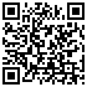 qrcode für LIFA 6988999 - Light insert BRILLIANT FIT8 42 85W 865 60° EXC PHILIPS