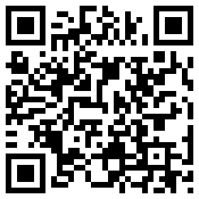 qrcode für LIFA 6989003 - Light insert BRILLIANT FIT8 42 85W 865 60° PRE PHILIPS