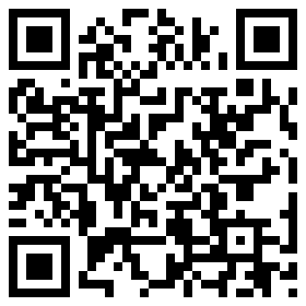 qrcode für LIFA 6988816 - Light insert BRILLIANT FIT8 42 85W 830 120° PRE RIDI