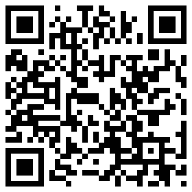 qrcode für LIFA 6988860 - Light insert BRILLIANT FIT8 42 85W 830 25°DA EXC RIDI