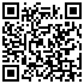 qrcode für LIFA 6988864 - Light insert BRILLIANT FIT8 42 85W 830 25°DA PRE RIDI