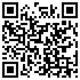 qrcode für LIFA 6988852 - Light insert BRILLIANT FIT8 42 85W 830 25°SA li EXC RIDI