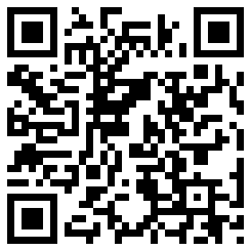 qrcode für LIFA 6988844 - Light insert BRILLIANT FIT8 42 85W 830 25°SA re EXC RIDI