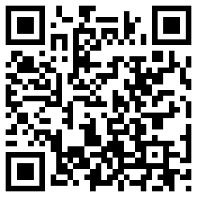 qrcode für LIFA 6988848 - Light insert BRILLIANT FIT8 42 85W 830 25°SA re PRE RIDI