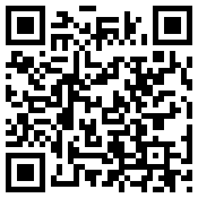 qrcode für LIFA 6988836 - Light insert BRILLIANT FIT8 42 85W 830 30° EXC RIDI