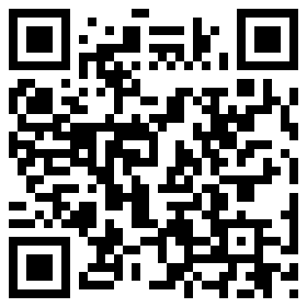 qrcode für LIFA 6988840 - Light insert BRILLIANT FIT8 42 85W 830 30° PRE RIDI