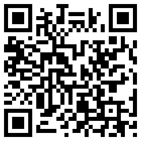 qrcode für LIFA 6988820 - Light insert BRILLIANT FIT8 42 85W 830 90° EXC RIDI