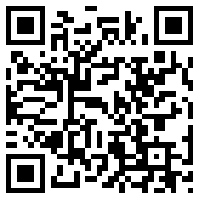 qrcode für LIFA 6988824 - Light insert BRILLIANT FIT8 42 85W 830 90° PRE RIDI