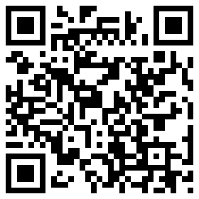 qrcode für LIFA 6988817 - Light insert BRILLIANT FIT8 42 85W 840 120° PRE RIDI