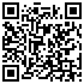 qrcode für LIFA 6988861 - Light insert BRILLIANT FIT8 42 85W 840 25°DA EXC RIDI