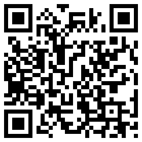 qrcode für LIFA 6988865 - Light insert BRILLIANT FIT8 42 85W 840 25°DA PRE RIDI