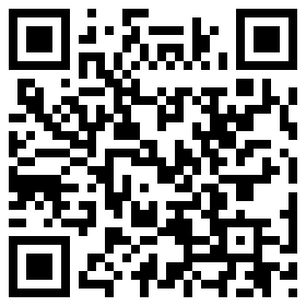 qrcode für LIFA 6988853 - Light insert BRILLIANT FIT8 42 85W 840 25°SA li EXC RIDI