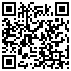 qrcode für LIFA 6988857 - Light insert BRILLIANT FIT8 42 85W 840 25°SA li PRE RIDI