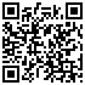 qrcode für LIFA 6988845 - Light insert BRILLIANT FIT8 42 85W 840 25°SA re EXC RIDI