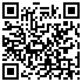 qrcode für LIFA 6988849 - Light insert BRILLIANT FIT8 42 85W 840 25°SA re PRE RIDI