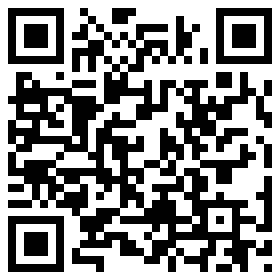 qrcode für LIFA 6988837 - Light insert BRILLIANT FIT8 42 85W 840 30° EXC RIDI