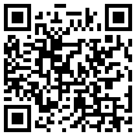 qrcode für LIFA 6988841 - Light insert BRILLIANT FIT8 42 85W 840 30° PRE RIDI