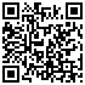 qrcode für LIFA 6988829 - Light insert BRILLIANT FIT8 42 85W 840 60° EXC RIDI