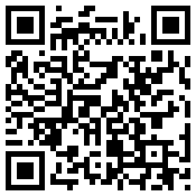 qrcode für LIFA 6988833 - Light insert BRILLIANT FIT8 42 85W 840 60° PRE RIDI