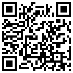 qrcode für LIFA 6988825 - Light insert BRILLIANT FIT8 42 85W 840 90° PRE RIDI