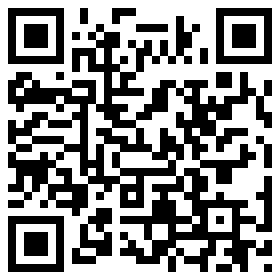 qrcode für LIFA 6988818 - Light insert BRILLIANT FIT8 42 85W 850 120° PRE RIDI