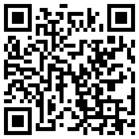 qrcode für LIFA 6988866 - Light insert BRILLIANT FIT8 42 85W 850 25°DA PRE RIDI