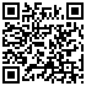 qrcode für LIFA 6988858 - Light insert BRILLIANT FIT8 42 85W 850 25°SA li PRE RIDI