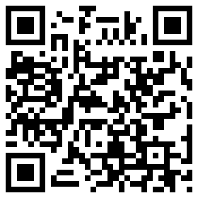 qrcode für LIFA 6988846 - Light insert BRILLIANT FIT8 42 85W 850 25°SA re EXC RIDI